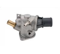 Thermostat 7.8411 FACET pour ALFA ROMEO 147