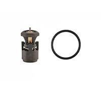 Thermostat 7.8420 FACET pour VW SEAT SKODA AUDI