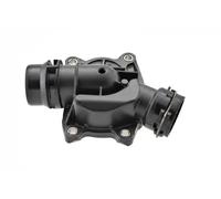 Thermostat 7.8429 FACET pour BMW OPEL LAND ROVER