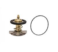 Thermostat 7.8442 FACET pour MERCEDES-BENZ PUCH CHRYSLER