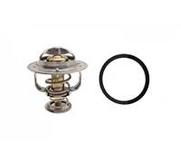 Thermostat 7.8444 FACET pour TOYOTA LEXUS