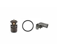 Thermostat d'eau FACET 7.8561K