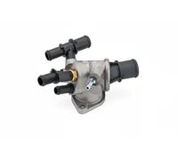 Thermostat 7.8563 FACET pour FIAT ALFA ROMEO LANCIA