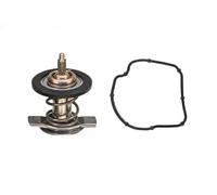 Thermostat 7.8595 FACET pour MERCEDES-BENZ CHRYSLER