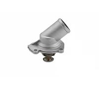 Thermostat 7.8653 FACET pour OPEL CORSA D MERIVA A Monospace ASTRA H Break