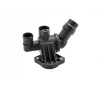 Thermostat 7.8668 FACET pour AUDI SEAT
