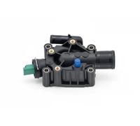 Thermostat 7.8671 FACET pour CITROËN PEUGEOT