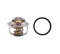 Thermostat 7.8679 FACET pour SUZUKI FIAT SUBARU