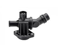 Thermostat 7.8681 FACET pour AUDI VW SEAT SKODA