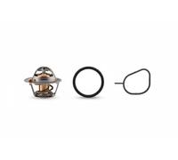 Thermostat 7.8691 FACET pour VOLVO FORD