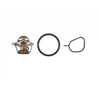 Thermostat 7.8692 FACET pour FORD MAZDA