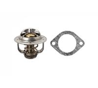 Thermostat Liquide De Refroidissement Facet 7.8693 Made In Italy - Oe Equivalent