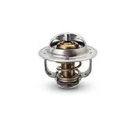 Thermostat 7.8693S FACET pour OPEL CHEVROLET