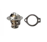 Thermostat 7.8694 FACET pour CHEVROLET OPEL