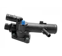 FACET 7.8700 Thermostat d'eau