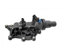 Thermostat 7.8706 FACET pour RENAULT MEGANE CC FLUENCE SCÉNIC III MEGANE I