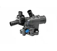 Thermostat d'eau FACET 7.8719