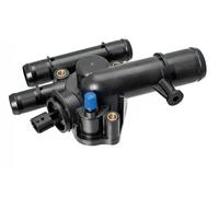 Thermostat 7.8720 FACET pour RENAULT SUZUKI