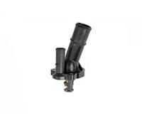 Thermostat 7.8751 FACET pour VOLVO FORD