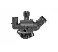 Thermostat 7.8772 FACET pour VW SEAT SKODA AUDI