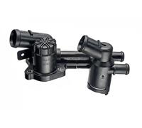 Thermostat 7.8773 FACET pour VW SKODA AUDI SEAT