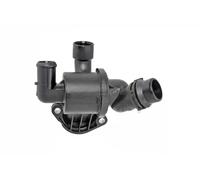 Thermostat 7.8781 FACET pour AUDI SEAT
