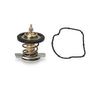 Thermostat 7.8784 FACET pour JEEP MERCEDES-BENZ