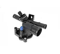 Thermostat 7.8785 FACET pour OPEL RENAULT NISSAN
