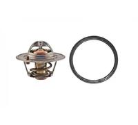 Thermostat Liquide De Refroidissement Facet 7.8787 Made In Italy - Oe Equivalent