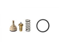 Thermostat 7.8788 FACET pour VW SEAT SKODA