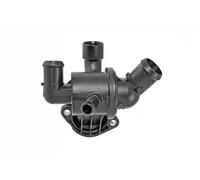 Thermostat 7.8791 FACET pour VW SEAT SKODA AUDI