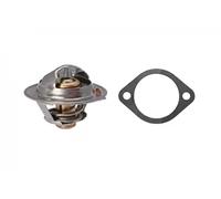 Thermostat 7.8801 FACET pour HYUNDAI KIA