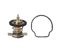 Thermostat 7.8805 FACET pour MERCEDES-BENZ SPRINTER 3,5-t Fourgon CLK