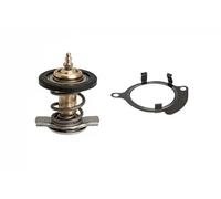 Thermostat 7.8820 FACET pour VW TOUAREG MULTIVAN T5 TRANSPORTER T5 Fourgon