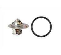 Thermostat 7.8825 FACET pour MITSUBISHI LANCER VIII LANCER VIII Sportback ASX