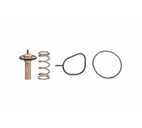 Thermostat 7.8826 FACET pour FORD VOLVO