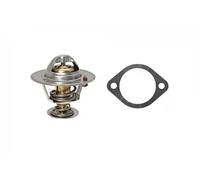 Thermostat 7.8837 FACET pour KIA HYUNDAI