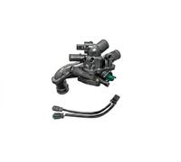 Thermostat 7.8927K FACET pour MINI PEUGEOT