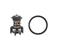 Thermostat 7.8933 FACET pour VW SEAT AUDI SKODA MAN