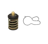 Thermostat 7.8955 FACET pour AUDI VW SEAT SKODA
