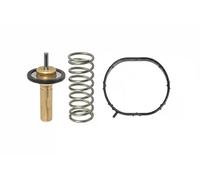 Thermostat 7.8974 FACET pour VOLVO POLESTAR