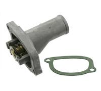 Thermostat 70 91 0897 SWAG pour FIAT LANCIA