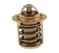 Thermostat 70 °C compatible avec Aprilia, compatible avec Piaggio scooter
