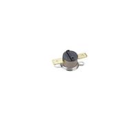 Thermostat 70° pour four Smeg 818730424