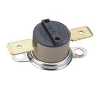 Thermostat 70° pour four Smeg 818730424