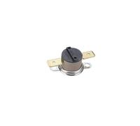 Smeg - Thermostat Resistance 70° S200 - Ref: 818730424