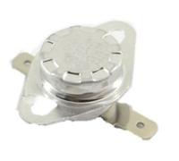 Thermostat 70° pour Nettoyeur Balai Vapeur Vaporetto Double Force M0006623 compatible SV440 /SV450 / SV460 PTEU0274 Polti
