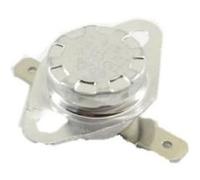 Thermostat 70° pour Nettoyeur Balai Vapeur Vaporetto Double Force M0006623 compatible SV440 /SV450 / SV460 PTEU0274 Polti