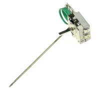 Thermostat 70017288 pour Four CANDY, HOOVER, IBERNA, ROSIERES, ZEROWATT