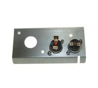 Thermostat 70C/145C - WHIRLPOOL - AKZ210 AKZ672IX AKZ676IX - Accessoires pour Four